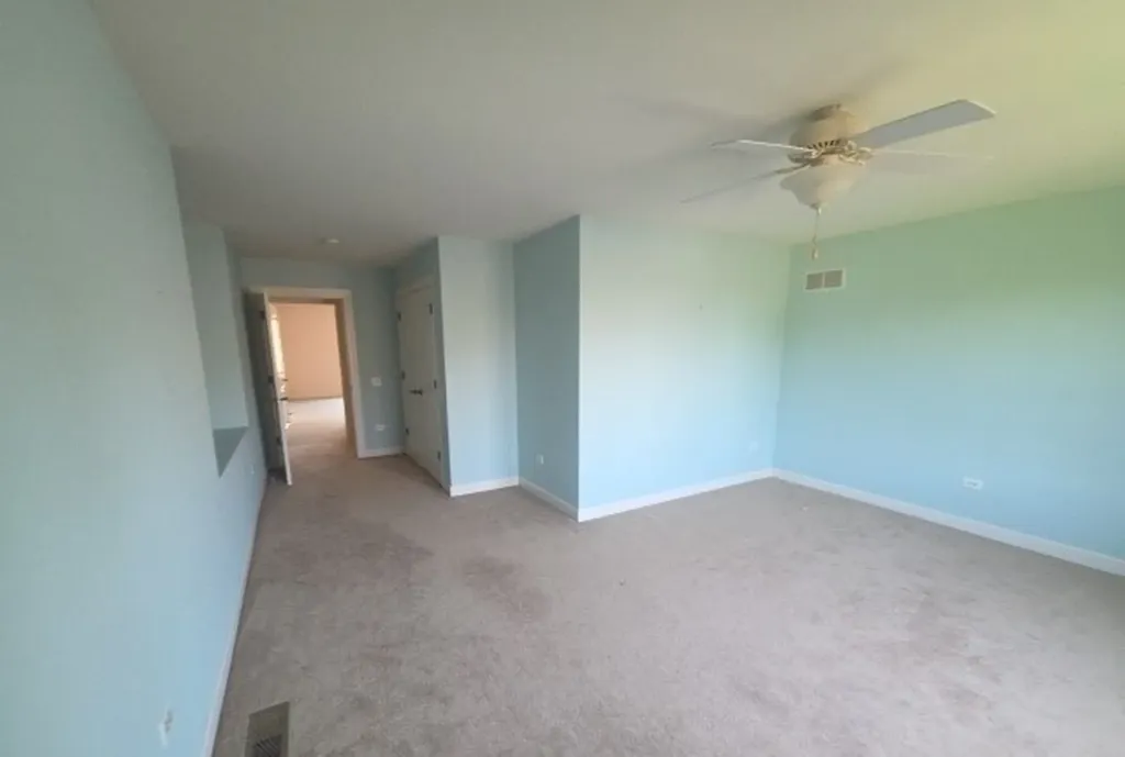 3075 Trillium Court W Aurora IL 60506