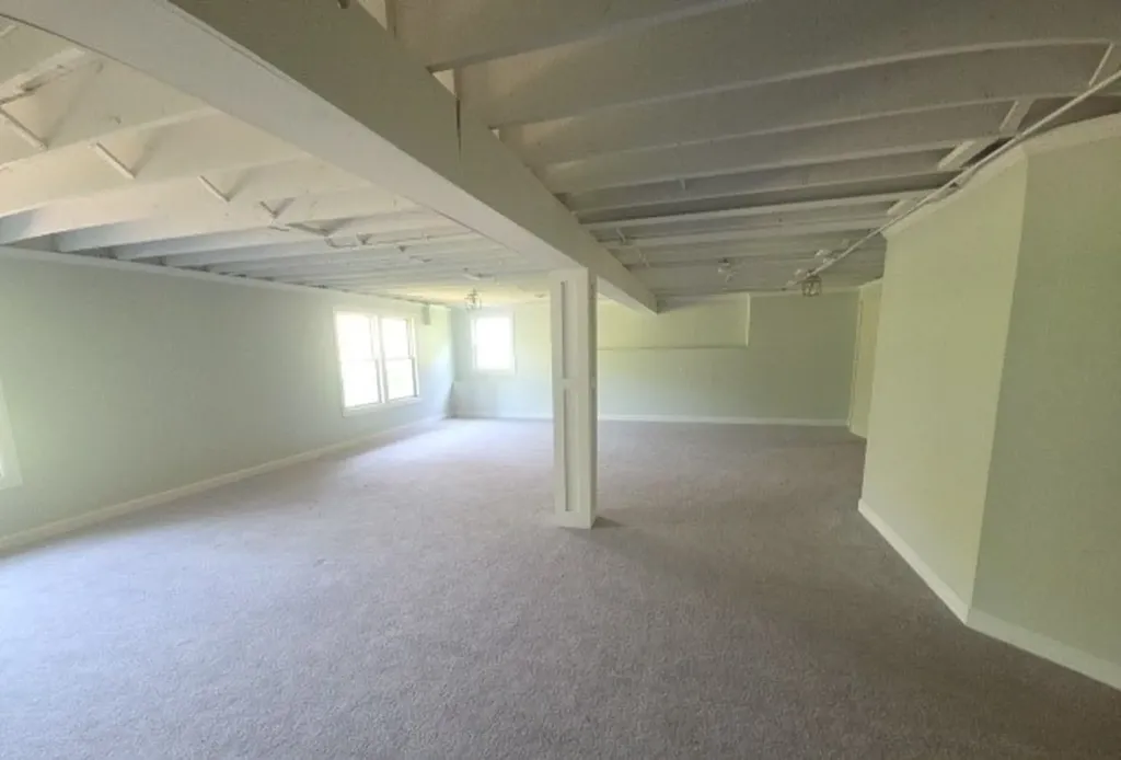 3075 Trillium Court W Aurora IL 60506