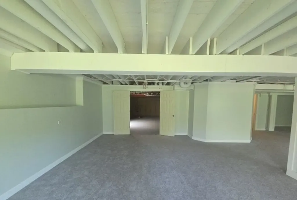3075 Trillium Court W Aurora IL 60506