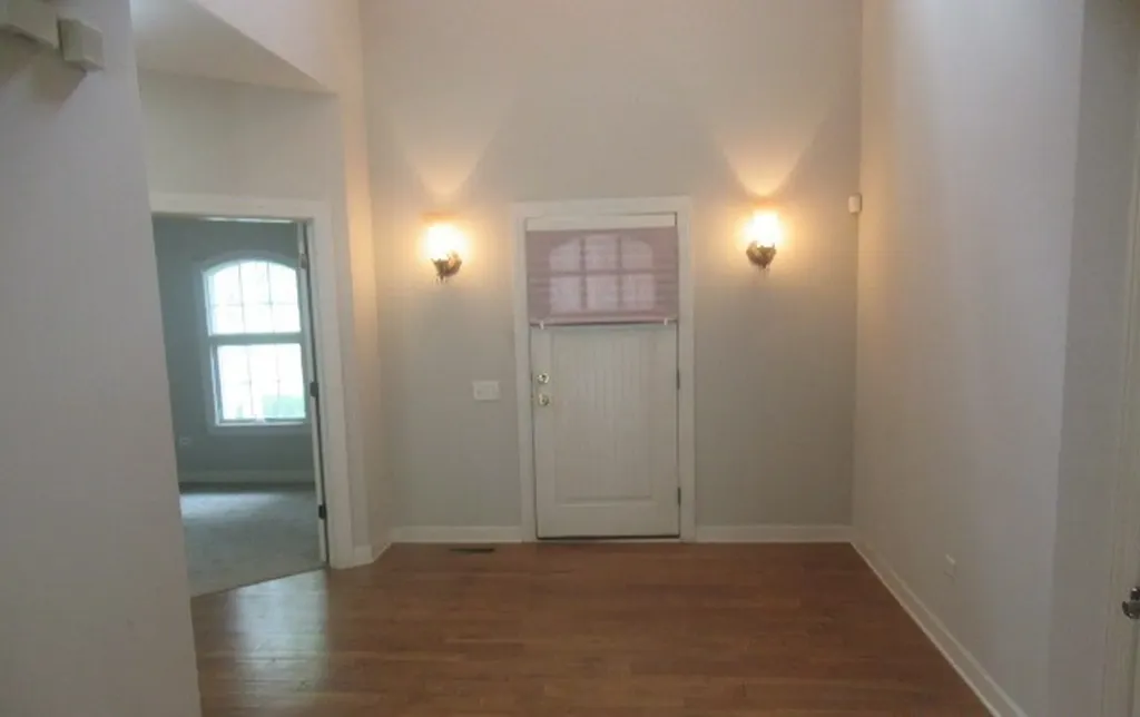 3075 Trillium Court W Aurora IL 60506