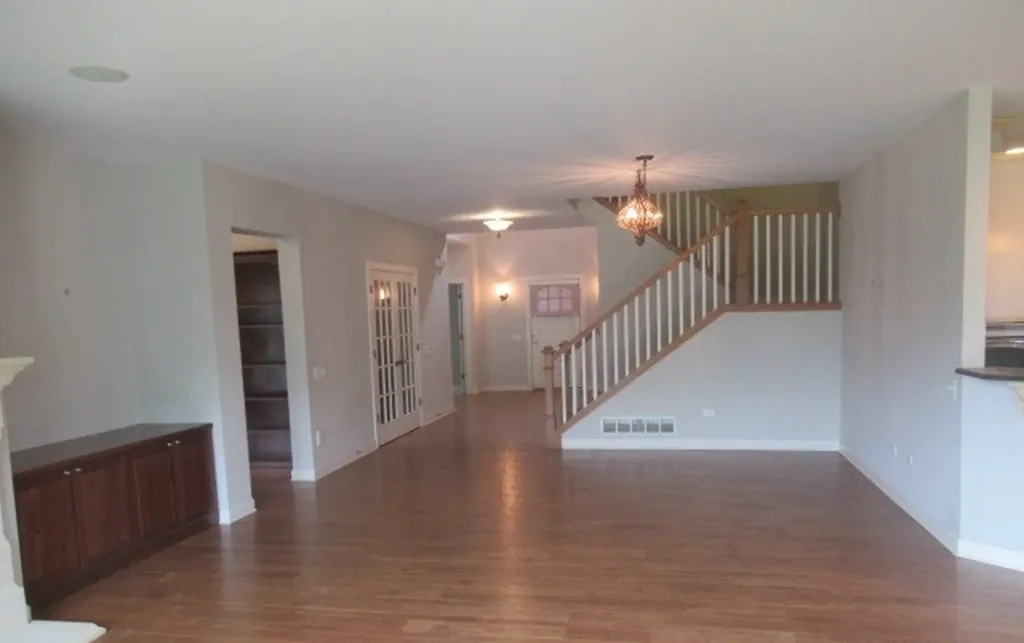3075 Trillium Court W Aurora IL 60506