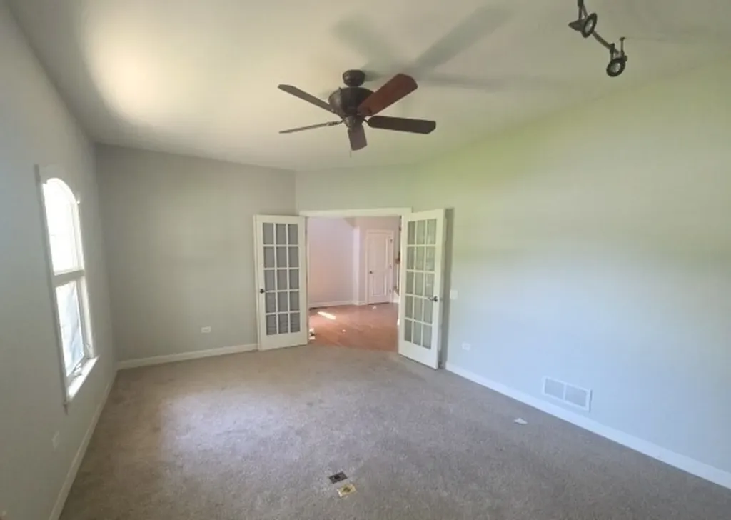 3075 Trillium Court W Aurora IL 60506