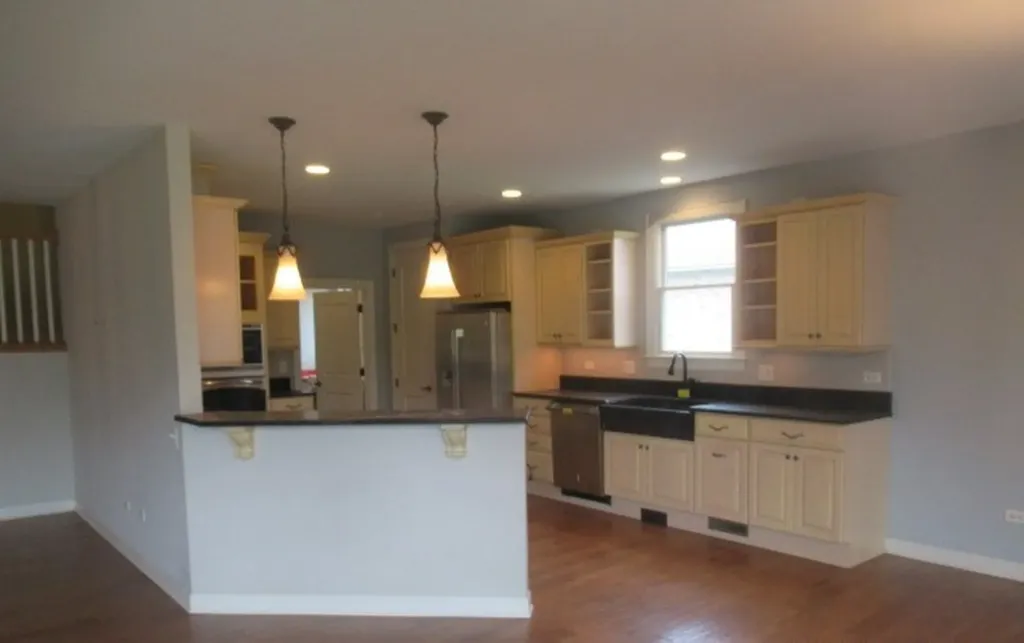 3075 Trillium Court W Aurora IL 60506