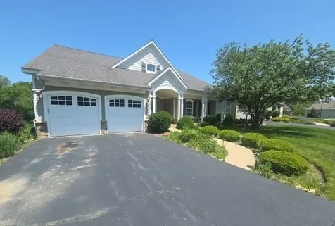 3075 Trillium Court W Aurora IL 60506
