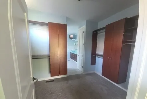 3075 Trillium Court W Aurora IL 60506