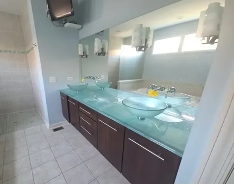 3075 Trillium Court W Aurora IL 60506