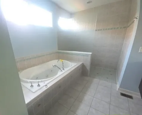 3075 Trillium Court W Aurora IL 60506