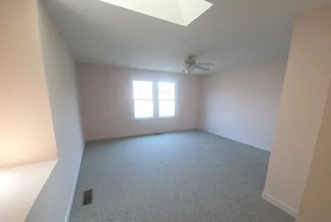 3075 Trillium Court W Aurora IL 60506