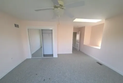 3075 Trillium Court W Aurora IL 60506