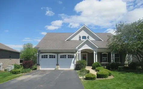 3075 Trillium Court W Aurora IL 60506