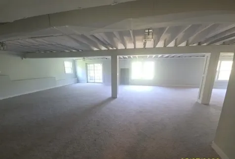 3075 Trillium Court W Aurora IL 60506