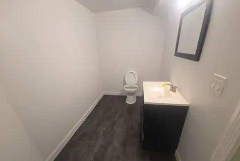 3075 Trillium Court W Aurora IL 60506