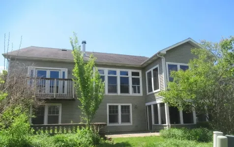 3075 Trillium Court W Aurora IL 60506