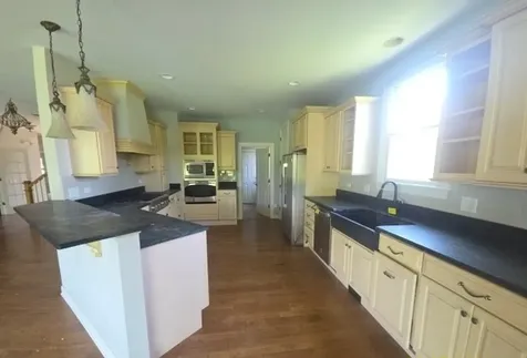 3075 Trillium Court W Aurora IL 60506