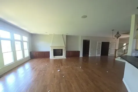 3075 Trillium Court W Aurora IL 60506