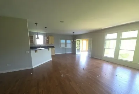 3075 Trillium Court W Aurora IL 60506