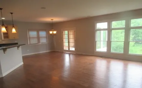 3075 Trillium Court W Aurora IL 60506