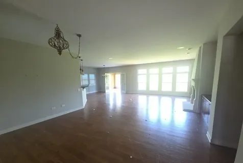 3075 Trillium Court W Aurora IL 60506