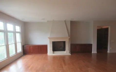 3075 Trillium Court W Aurora IL 60506