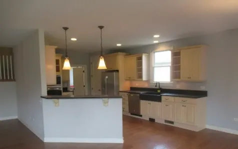 3075 Trillium Court W Aurora IL 60506