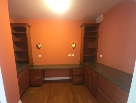 3075 Trillium Court W Aurora IL 60506