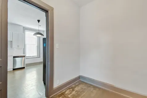 1659 West 21st Street Chicago IL 60608