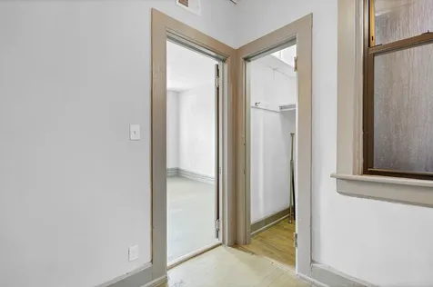 1659 West 21st Street Chicago IL 60608