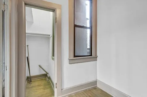 1659 West 21st Street Chicago IL 60608