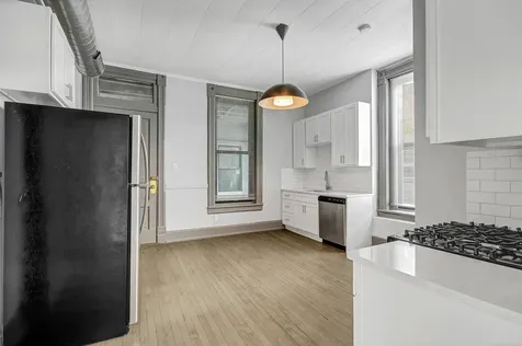 1659 West 21st Street Chicago IL 60608