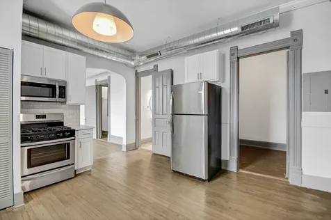 1659 West 21st Street Chicago IL 60608