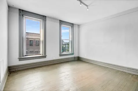 1659 West 21st Street Chicago IL 60608