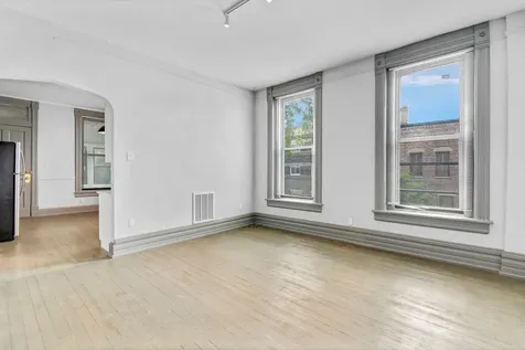 1659 West 21st Street Chicago IL 60608