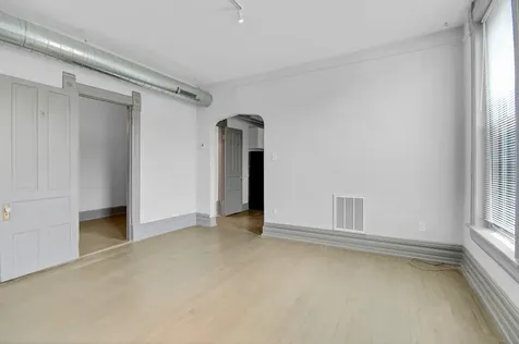 1659 West 21st Street Chicago IL 60608
