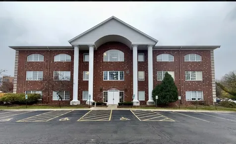20646 Abbey Woods Court Frankfort IL 60423