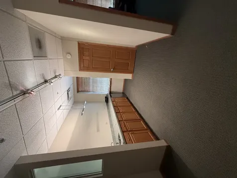 20646 Abbey Woods Court Frankfort IL 60423