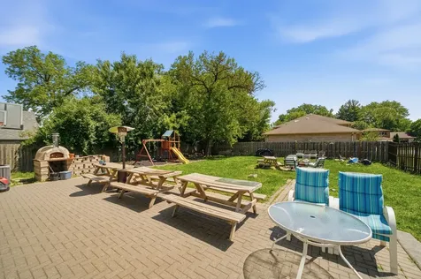 11325 South Oak Park Avenue Worth IL 60482