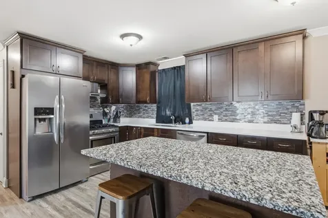 11325 South Oak Park Avenue Worth IL 60482