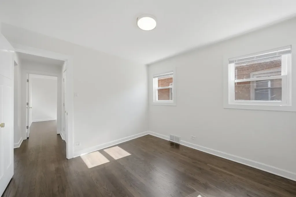 415 West 95th Place Chicago IL 60628