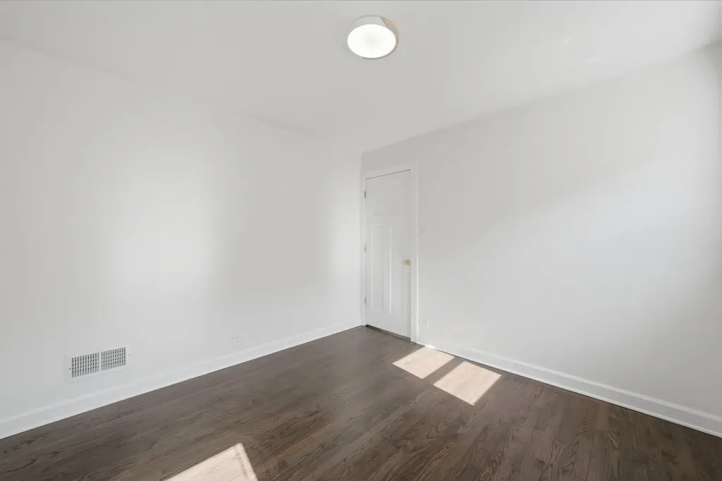 415 West 95th Place Chicago IL 60628