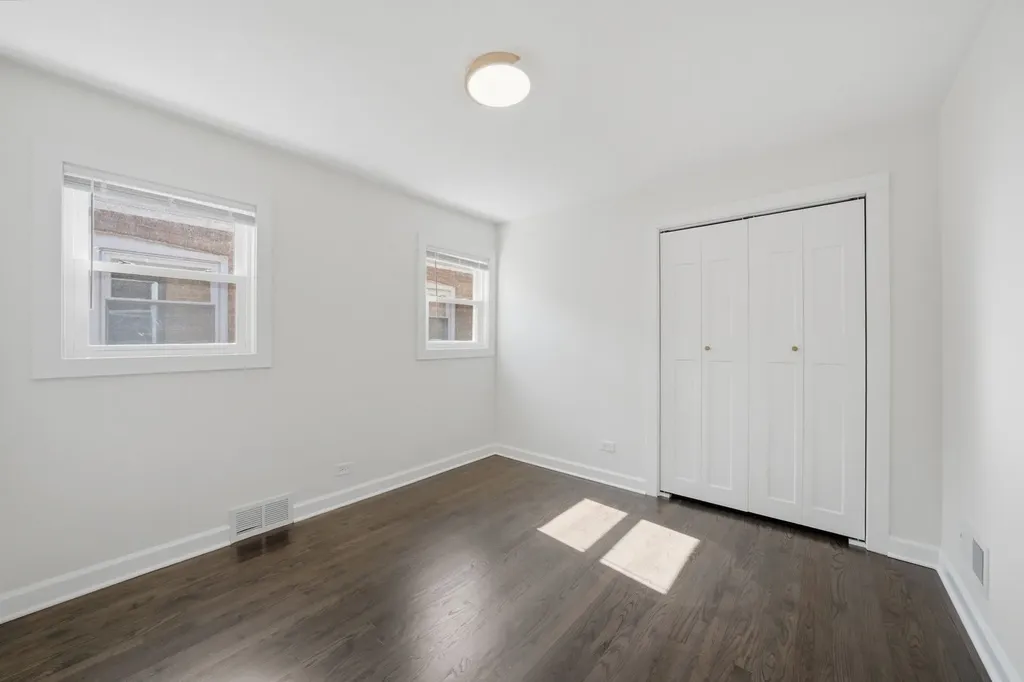 415 West 95th Place Chicago IL 60628