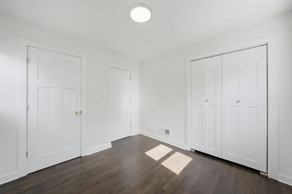415 West 95th Place Chicago IL 60628