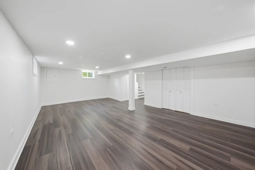 415 West 95th Place Chicago IL 60628