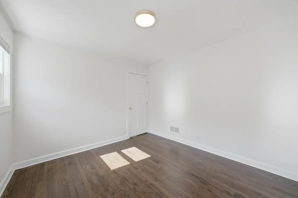 415 West 95th Place Chicago IL 60628