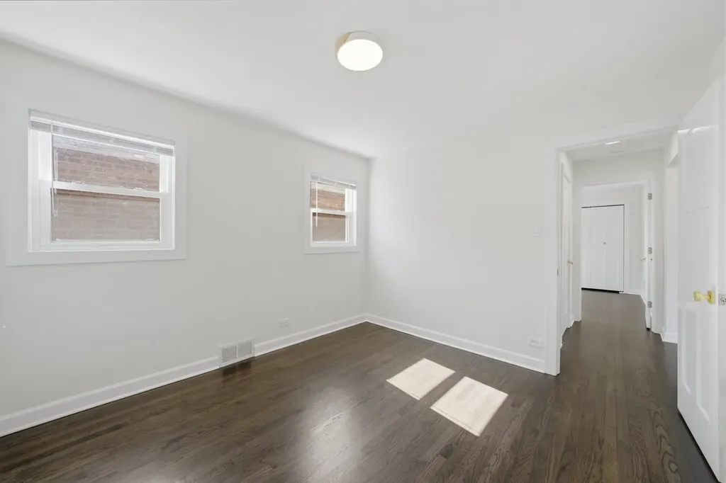 415 West 95th Place Chicago IL 60628