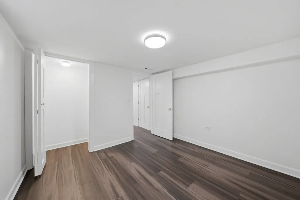415 West 95th Place Chicago IL 60628