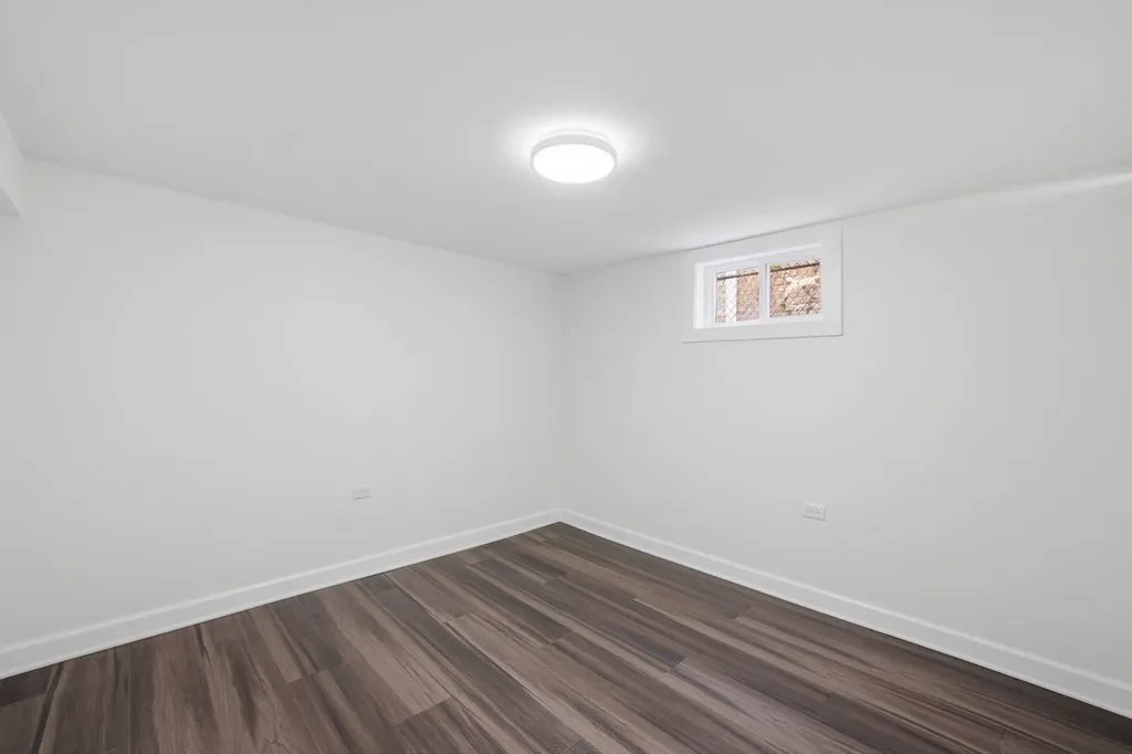 415 West 95th Place Chicago IL 60628