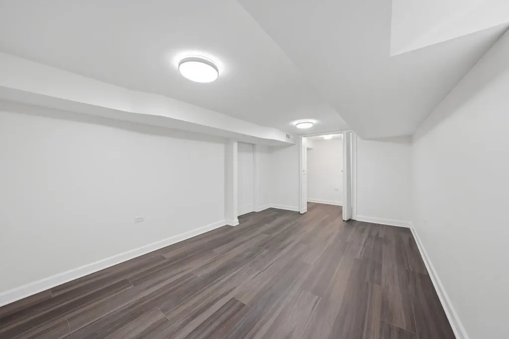 415 West 95th Place Chicago IL 60628