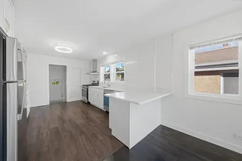 415 West 95th Place Chicago IL 60628