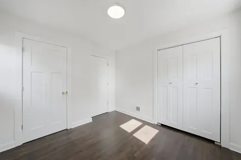 415 West 95th Place Chicago IL 60628