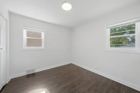 415 West 95th Place Chicago IL 60628